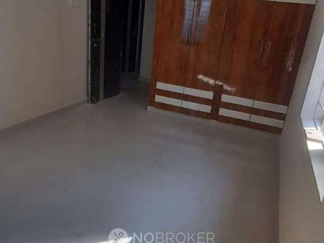 2 BHK Flat In Brundavan Residency for Rent In Kondapur