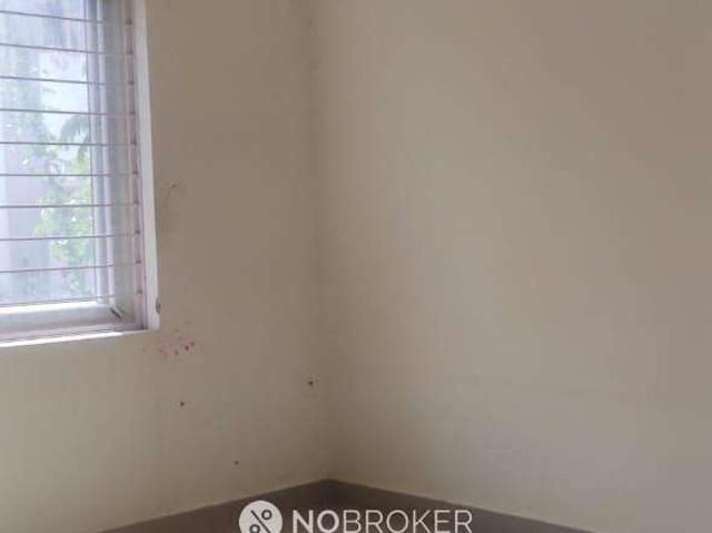 2 BHK Flat In Brundhavan Residency For Sale In Saroornaga