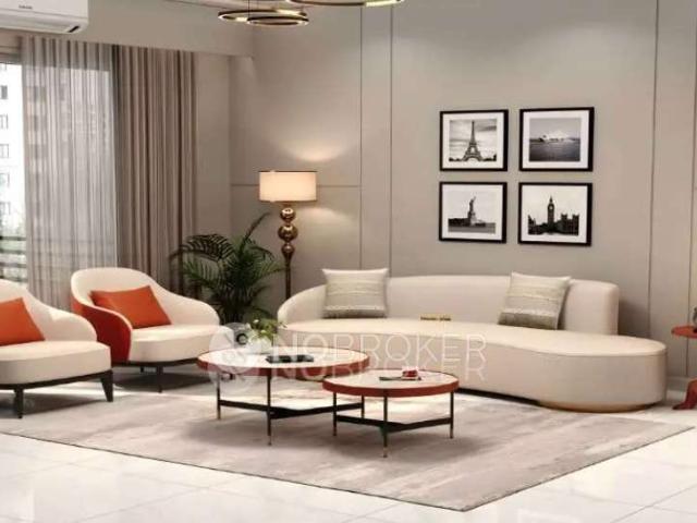 2 BHK Flat In Bscpl Bollineni Hillside For Sale In Perumbak