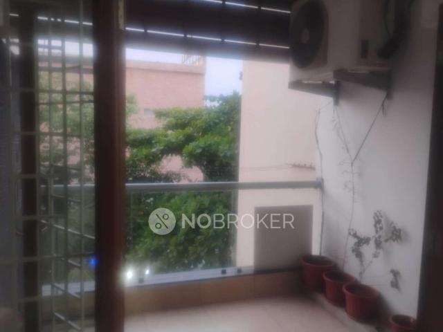 2 BHK Flat In Bscpl Bollineni Hillside, Perumbakkam For Sale