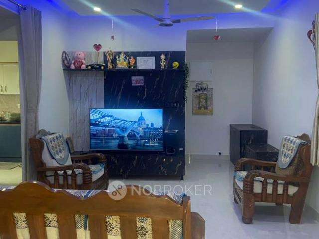 2 BHK Flat In Bscpl Bollineni Renata For Sale In Bollineni