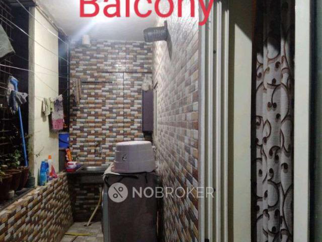 2 BHK Flat In Bsr Towers For Sale In Varanasi