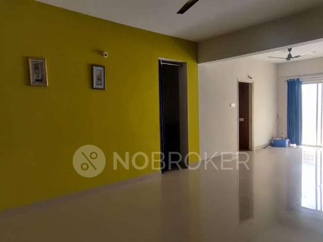 2 BHK Flat In Bsr Towers, Varanasi For Sale In Varanasi