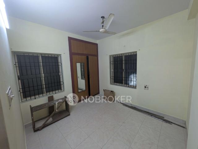 2 BHK Flat In Bsr Castle, Chromepet For Sale In Chromepet