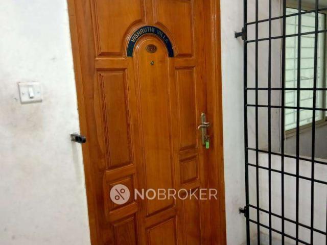 2 BHK Flat In Bsr Gln Residency For Sale In Gln Residency
