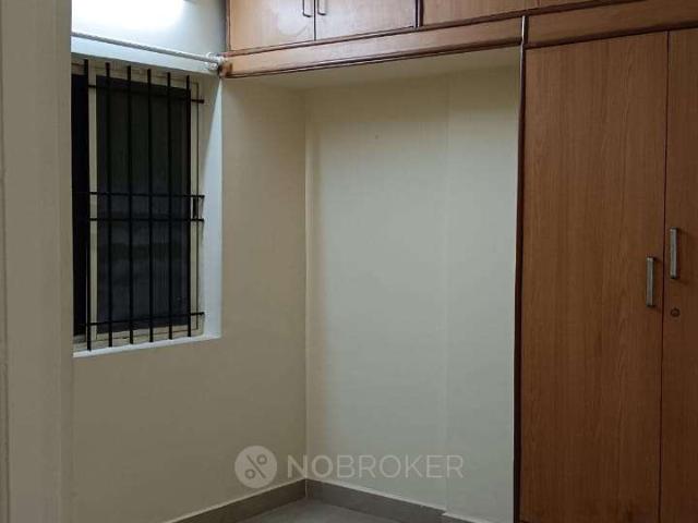 2 BHK Flat In Bsr Residency 1, Kodichikanahalli For Sale I
