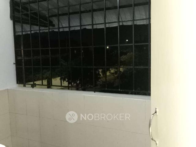 2 BHK Flat In Bsr Shelters, Madipakkam for Rent In Madipakkam