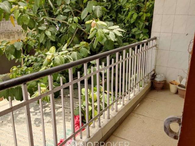 2 BHK Flat In C4c Block Janakpuri for Rent In Janakpuri
