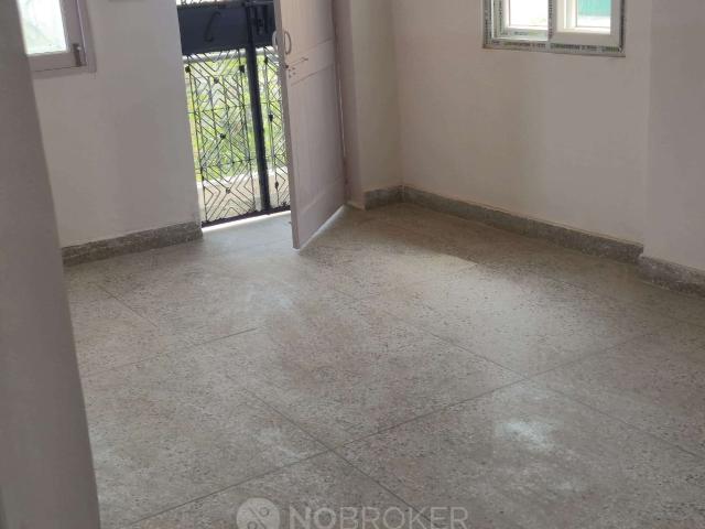 2 BHK Flat In Dda Flats for Rent In 313, Block C3a, Block C