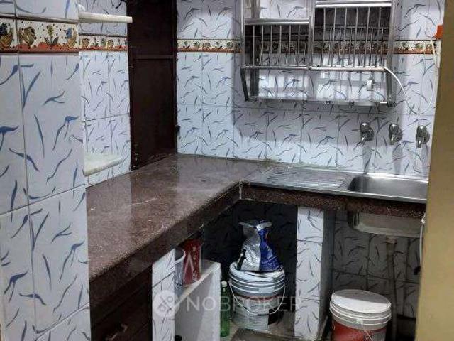 2 BHK Flat In C6a for Rent In Janakpuri