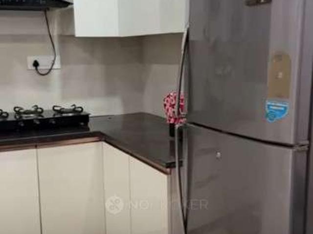 2 BHK Flat In C88a For Sale In Chhatarpur