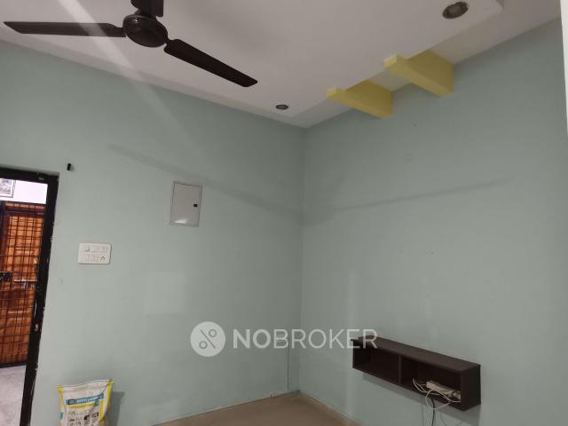 2 BHK Flat In Cubix Residency for Rent In Yapral