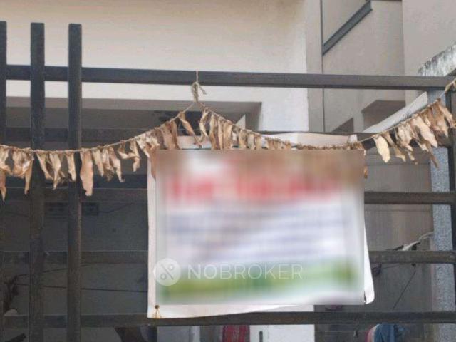 2 BHK Flat In Cubics For Sale In Yapral