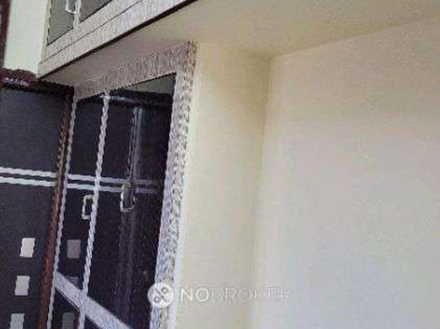 2 BHK Flat In Cvk Residency for Rent In Dwarakapuram