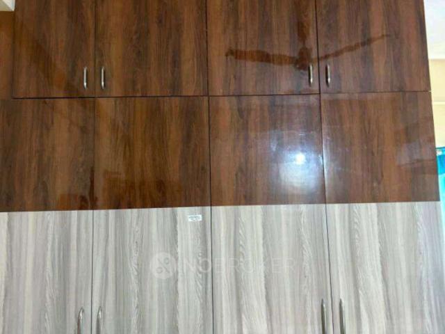 2 BHK Flat In Cvr Residency, sriven Enclave for Rent In Gajularamaram