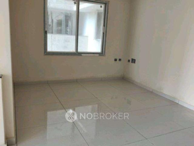 2 BHK Flat In Cybercity Westbrook For Sale In Kokapet