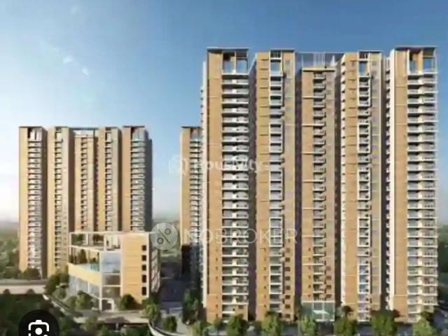 2 BHK Flat In Cybercity Oriana For Sale In Moosapet
