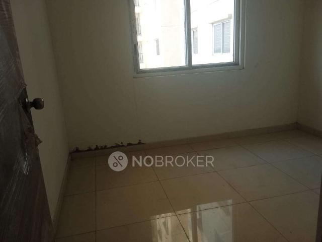 2 BHK Flat In Cybercity Rainbow Heights Apartment For Sale In Mangadu