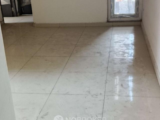 2 BHK Flat In Cybercity Rainbow Heights For Sale In Mangadu