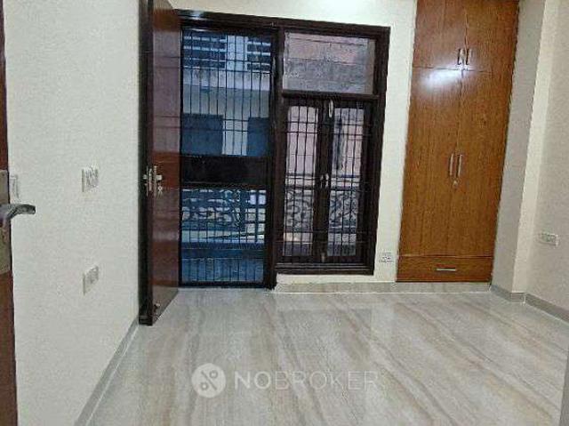 2 BHK Flat In C 39 for Rent In Chhatarpur
