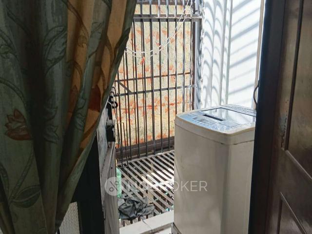 2 BHK Flat In C 4, Plot No 208, gyan Khand 1 for Rent In 208