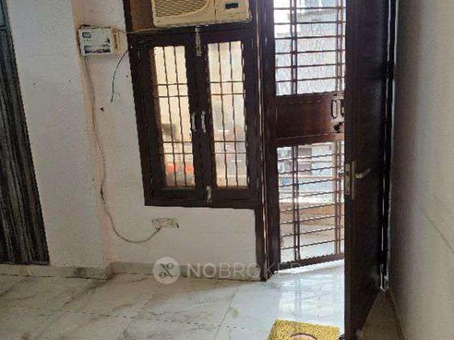 2 BHK Flat In C 536 Jvts Garden for Rent In C 536 Jvts Gard