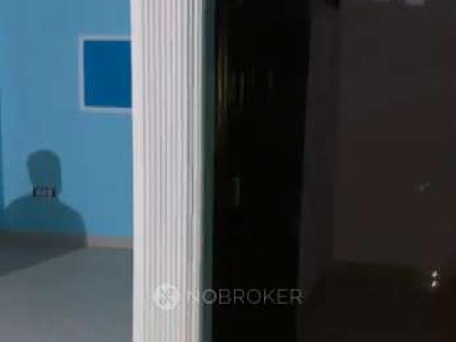 2 BHK House for Rent In Chattarpur Extension