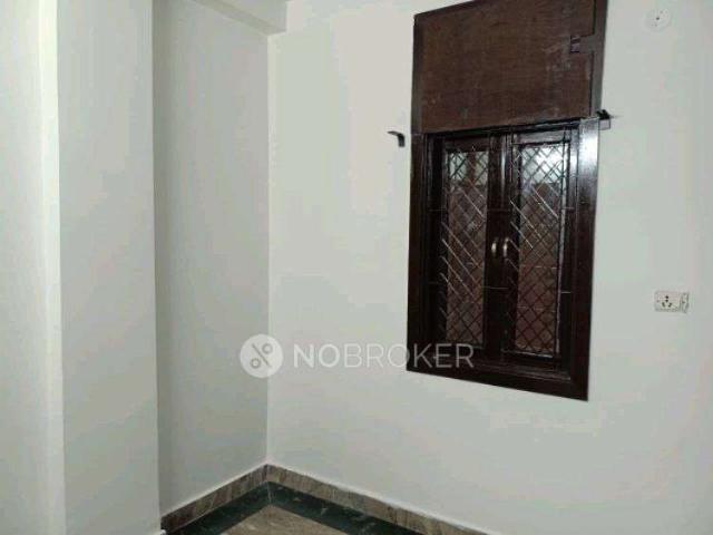 2 BHK Flat In C 65 for Rent In Rohini