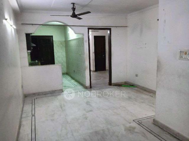 2 BHK Flat In C 679, near Adarsh Public School, Vikaspuri fo