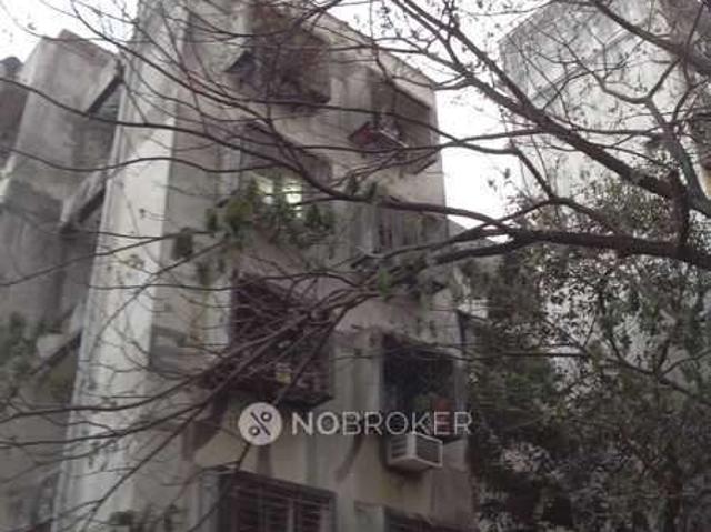2 BHK Flat In C 75 for Rent In Tanwar Market