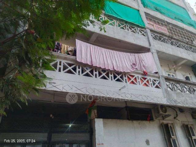 2 BHK Flat In C. E Colony For Sale In * Ce Colony, Mch Colony, Bagh Amberpet, Hyderabad, Telangana 500013, India
