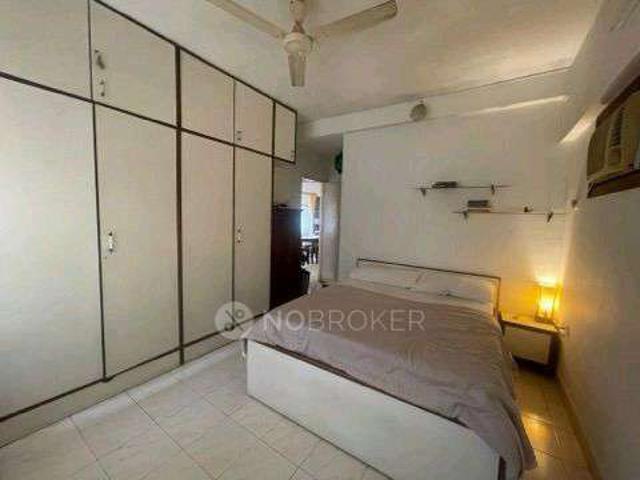 2 BHK Flat In Cabana for Rent In Mehboob Studios