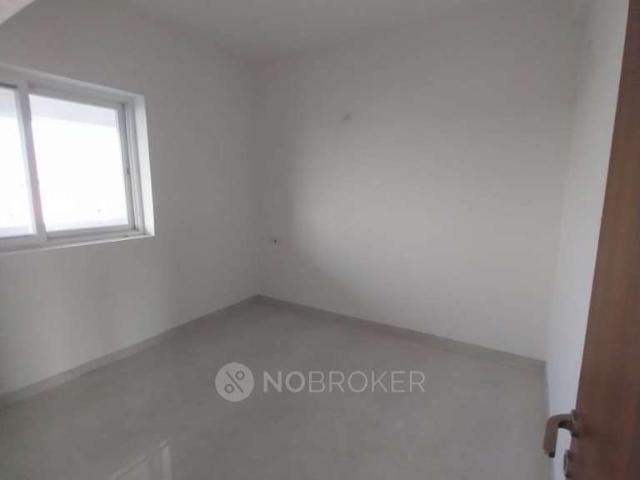 2 BHK Flat In Caliber Kolathur for Lease In Kolathur