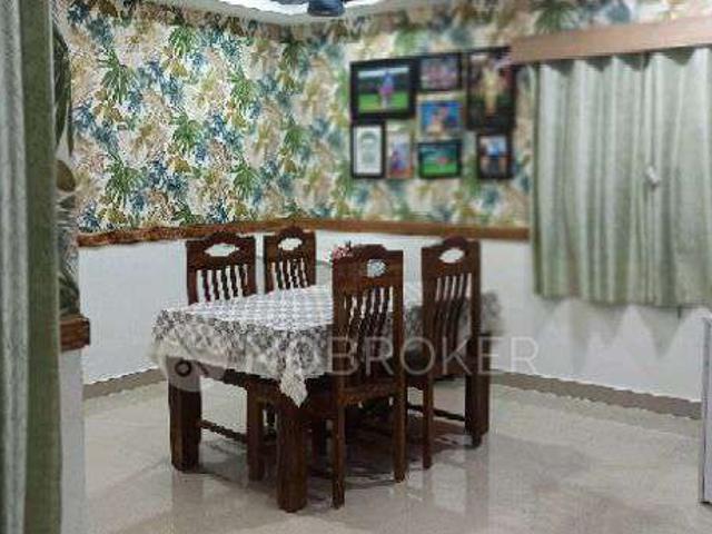 2 BHK Flat In Call For The Details for Lease In Kovilambakkam