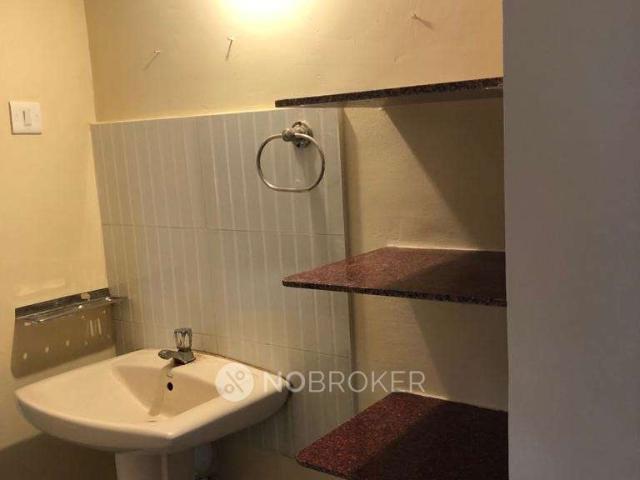 2 BHK Flat In Callisto Wakad for Rent In Wakad