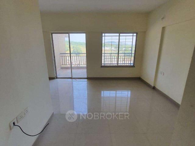 2 BHK Flat In Calyx Navyangan, Pirangut For Sale In Pirangut