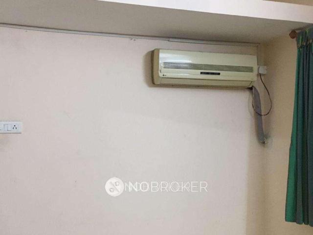 2 BHK Flat In Camellia Apartment For Sale In Baner