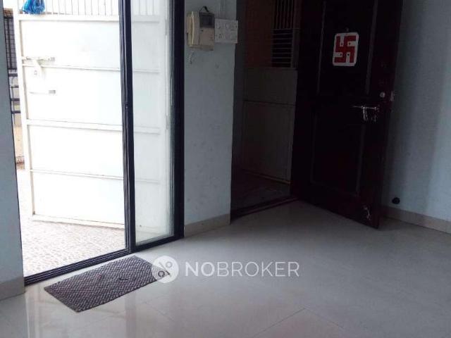 2 BHK Flat In Camellia, Baner balewadi Road For Sale In Baner