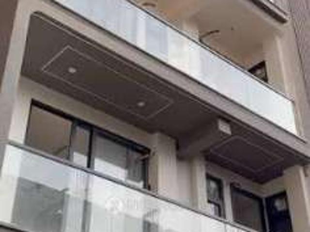 2 BHK Flat In Camellia for Rent In Dera Mandi
