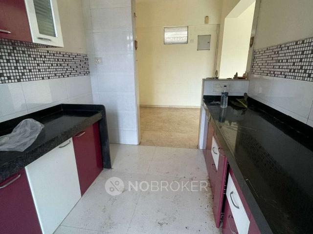 3 BHK Flat In Canvera Apartment, Andheri West for Rent In Andheri West