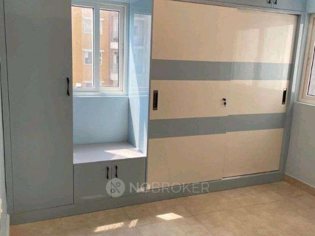 2 BHK Flat In Candeur 40 for Rent In Mahaprasthanam Road, Opp. J R C, Ambedkar Nagar, Jubilee Hills, Rai Durg, Hyderabad, Telangana 500104, India