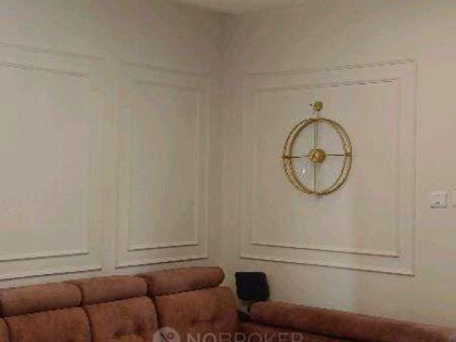 2 BHK Flat In Candeur 40 for Rent In Miyapur
