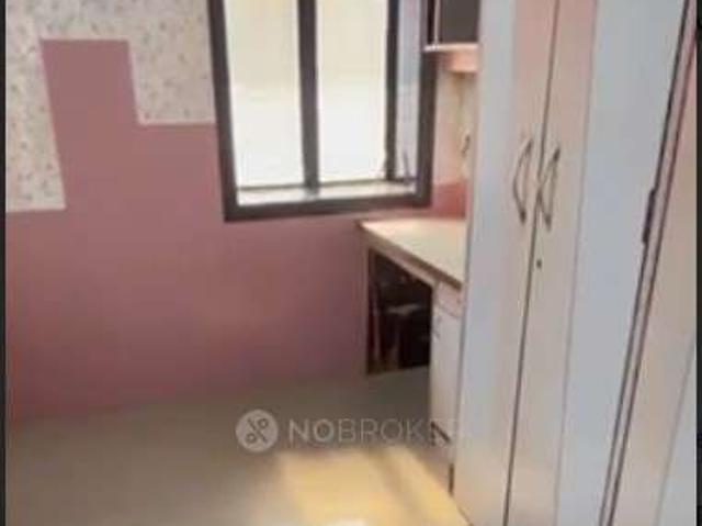 2 BHK Flat In Candrakamal for Rent In Andheri West
