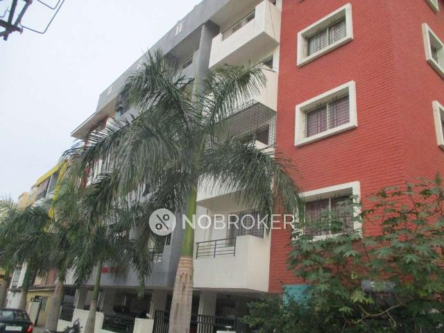 2 BHK Flat In Cansa Dhiya Fixed Rent, Fixed Deposit for Rent In Panathuru Cirlce, Kadubeesanahalli, Panathur, Bengaluru, Karnataka 560103, India