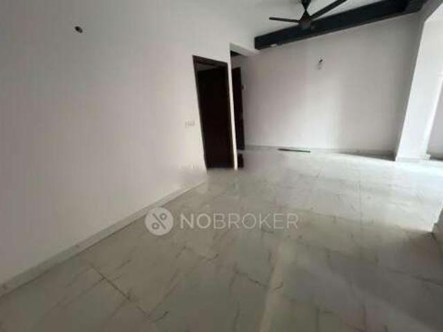 2 BHK Flat In Casawoodstack For Sale In Gaur City 2