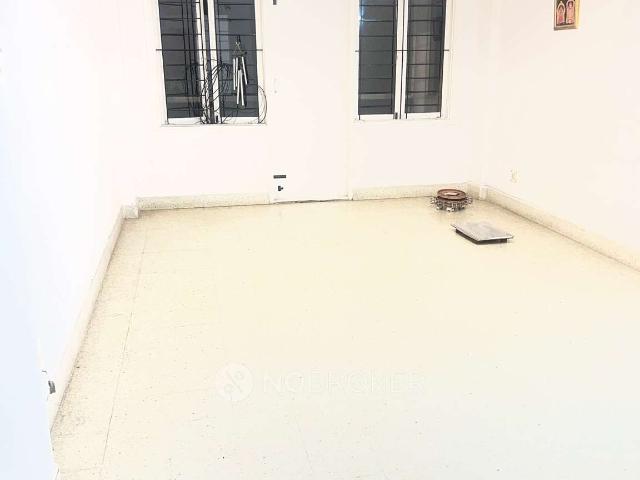2 BHK Flat In Casa Ansal for Rent In Phase 3, J. P. Nagar