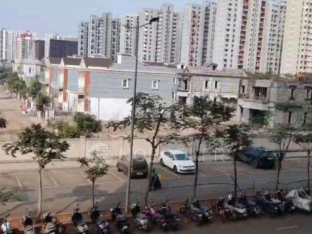 2 BHK Flat In Casa Aurelia Chs for Rent In C 103 Columbia, Casa Rio Gold Palava City, Trimurti Nagar, Dombivli East, Mumbai, Dombivli, Maharashtra 421201, India
