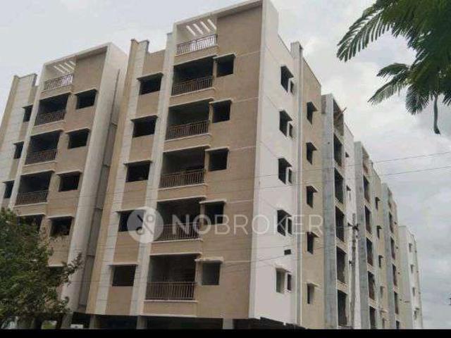 2 BHK Flat In Casa Bella For Sale In Adibatla