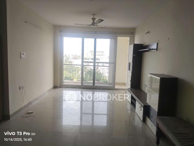 2 BHK Flat In Casa Gopalan For Sale In Whitefield, Bangalore