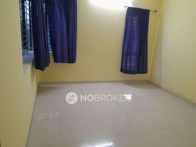 2 BHK Flat In Casa Grande Vogue, Perumbakkam For Sale In Pe